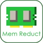 Mem Reduct 3.5.2 на русском + 64 bit