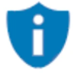 MemInfo 4.11