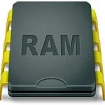 MemTest 7.0 русская версия