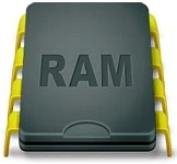 MemTest 7.0 русская версия