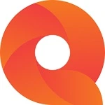 MemoQ 9.12.9 + crack