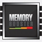 Memory Booster 1.9.5.1959