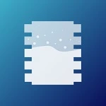 Memory Cleaner 3.00