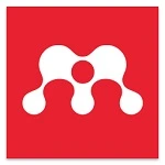 Mendeley Desktop 2.61.0