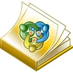 MetaTrader 5.00.2174 русская версия