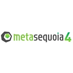 Metasequoia 4.9.0f полная версия