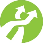 Mezzmo Pro 6.0.6.0
