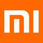 MiFlash Pro 22020507