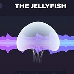 MiMU The Jellyfish 1.0.4.367 + crack