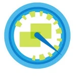 MiTeC Network Meter 2.5.0