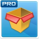 Microinvest Склад Pro 3.07.059