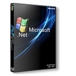 Microsoft .NET Desktop Runtime 10.0.8 (x86 + x64)