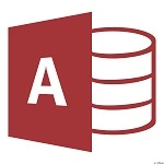 Microsoft Access 2021 крякнутый