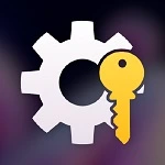 Microsoft Activation Scripts 3.11