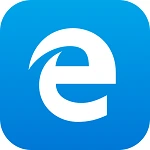 Microsoft Edge 148.0