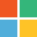 Microsoft ISO Downloader Pro / Premium 2020 2.6