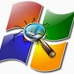 Microsoft Malicious Software Removal Tool 5.141