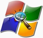 Microsoft Malicious Software Removal Tool 5.141