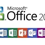 Microsoft Office 2007 SP3 + активатор