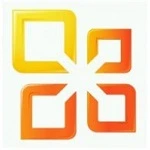 Microsoft Office 2010 + активация и ключ