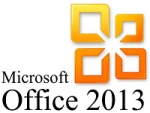 Microsoft Office 2013 SP1 Professional Plus + активация