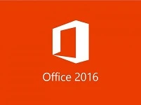 Microsoft Office 2016 активация и ключ
