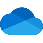 Microsoft OneDrive 24.226