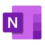 Microsoft OneNote 2021 крякнутый
