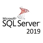 Microsoft SQL Server 2019 + 2022 Enterprise Edition + key