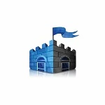 Microsoft Security Essentials 4.10.209.0