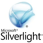 Microsoft Silverlight 5
