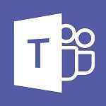 Microsoft Teams 1.6.00.26474