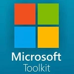 Microsoft Toolkit 2.7.4
