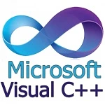 Microsoft Visual C++ 2015-2022 Redistributable 14.51.36231