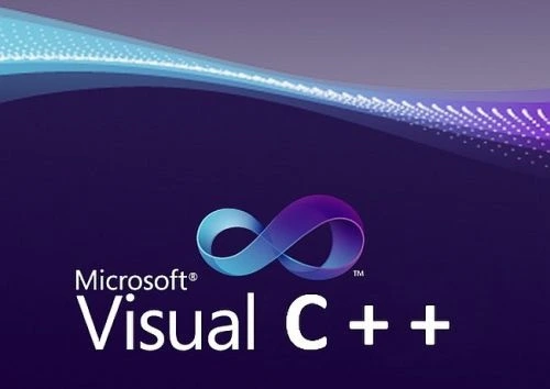 Microsoft Visual C++ 2015-2022 Redistributable 14.51.36231