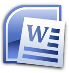 Microsoft Word 2010 бесплатная русская версия