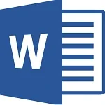 Microsoft Word 2013 + активатор