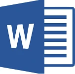 Microsoft Word 2013 + активатор