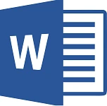 Microsoft Word 2016 активация и ключ
