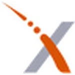 Microsoft XNA Framework Redistributable 4.0