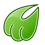 Midori 11.1.1