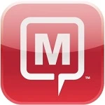 Mindjet MindManager 25.2.160 русская версия + лицензионный ключ