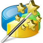 MiniTool Partition Wizard 13.6 на русском языке
