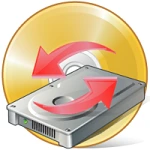 MiniTool Power Data Recovery 12.9 на русском + ключ