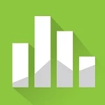 Minitab 22.5.0 + crack