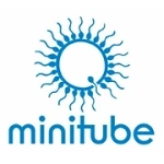 Minitube 3.6.1 полная версия