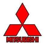 Mitsubishi MUT-III (Update December 2021)