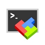 MobaXterm 26.3 + ключ