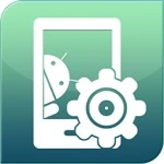 MobiKin Assistant for Android 5.1.34 + crack
