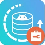 MobiKin Doctor for Android 5.1.18 + crack